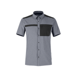 MIX S/S SHIRT