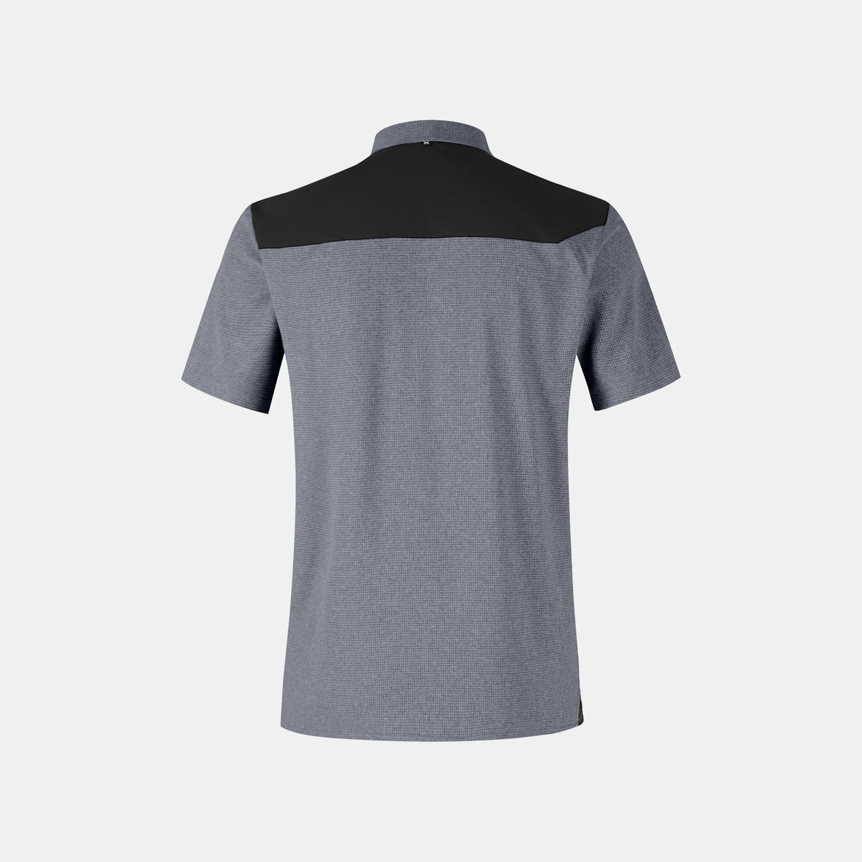 MIX S/S SHIRT