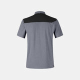 MIX S/S SHIRT