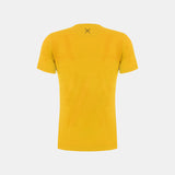 PEAKS MERINO T-SHIRT