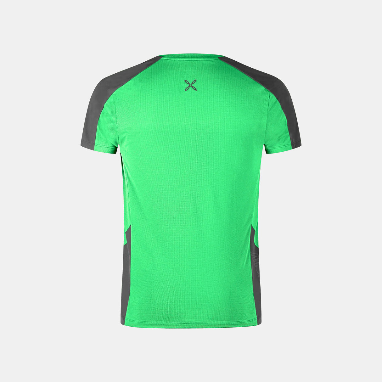 HADE T-SHIRT