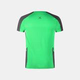 HADE T-SHIRT