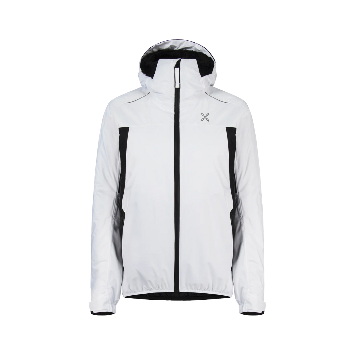 NEVIS 2.0 JACKET WOMAN