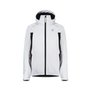 NEVIS 2.0 JACKET WOMAN