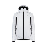 NEVIS 2.0 JACKET WOMAN