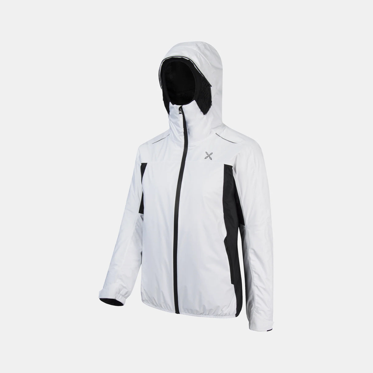 NEVIS 2.0 JACKET WOMAN