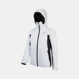 NEVIS 2.0 JACKET WOMAN