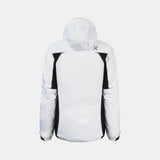 NEVIS 2.0 JACKET WOMAN