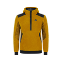NOMAD 2 MAGLIA