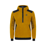NOMAD 2 MAGLIA