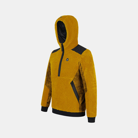 NOMAD 2 MAGLIA