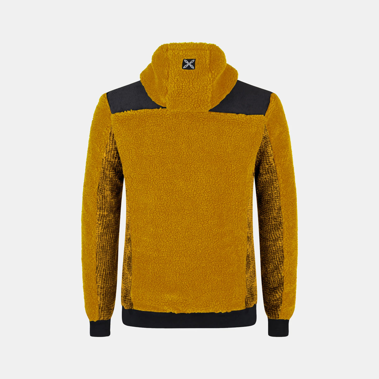 NOMAD 2 MAGLIA