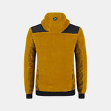NOMAD 2 MAGLIA
