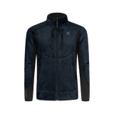NORDIC FLEECE JACKET