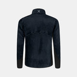 NORDIC FLEECE JACKET