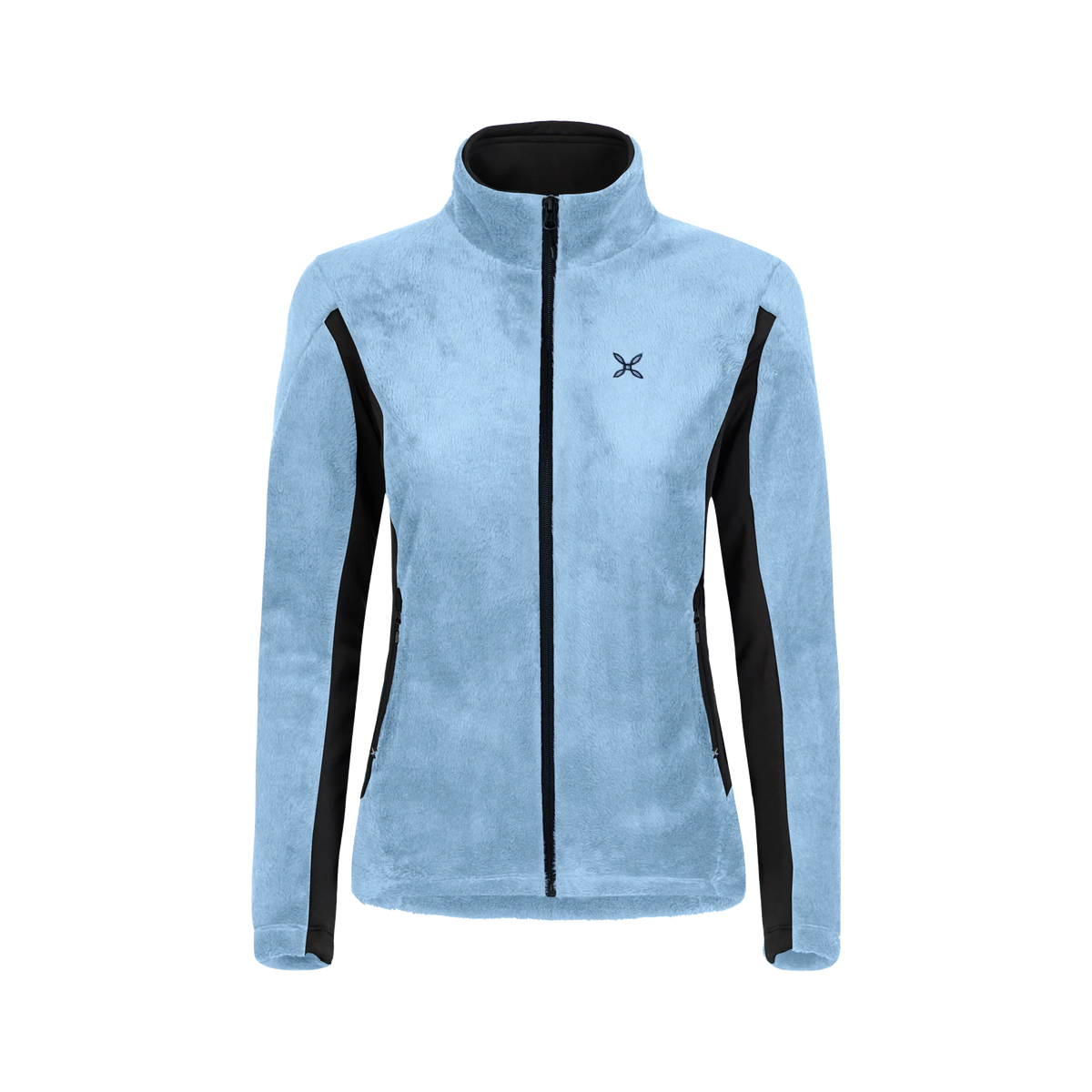 POLAR STYLE JACKET WOMAN