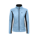 POLAR STYLE JACKET WOMAN