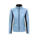 POLAR STYLE JACKET WOMAN