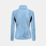 POLAR STYLE JACKET WOMAN