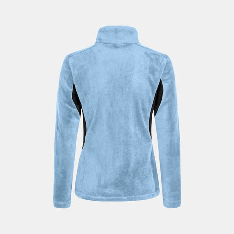 POLAR STYLE JACKET WOMAN