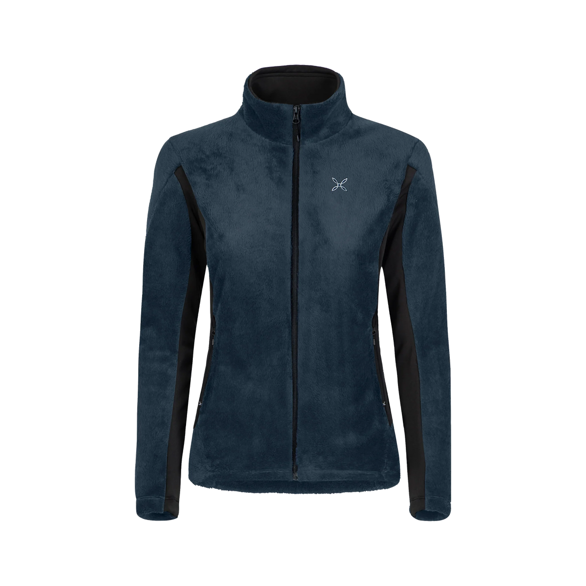 POLAR STYLE JACKET WOMAN