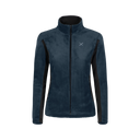 POLAR STYLE JACKET WOMAN