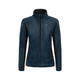 POLAR STYLE JACKET WOMAN