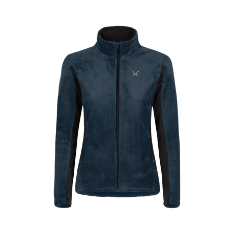 POLAR STYLE JACKET WOMAN