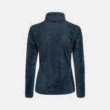 POLAR STYLE JACKET WOMAN