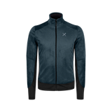 POLAR 2 JACKET