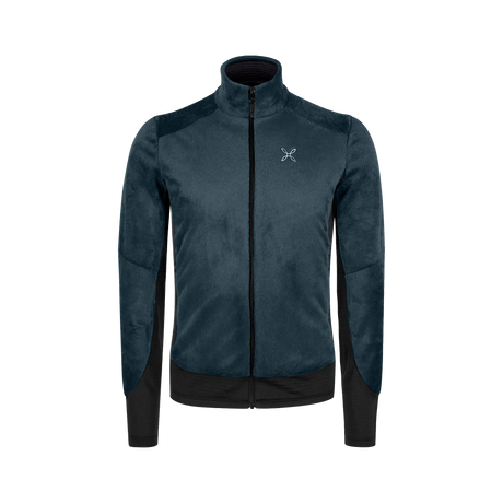 POLAR 2 JACKET