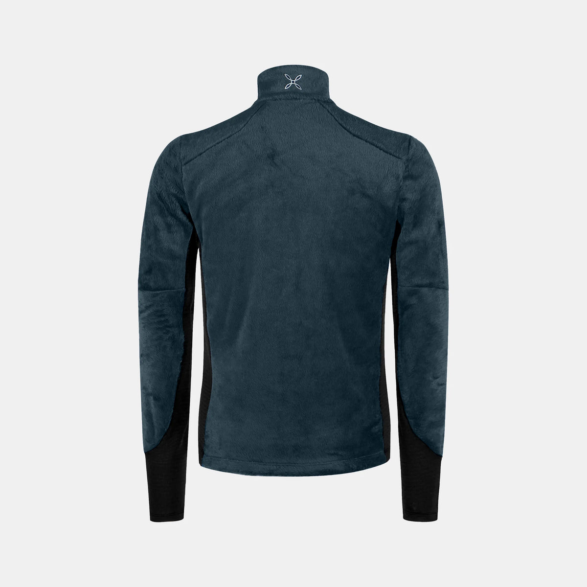 POLAR 2 JACKET