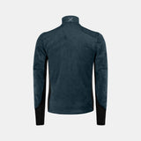 POLAR 2 JACKET