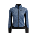 REMIX EVO MAGLIA WOMAN