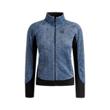 REMIX EVO MAGLIA WOMAN