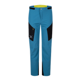 RITMO PANTS