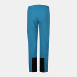 RITMO PANTS