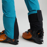 RITMO PANTS