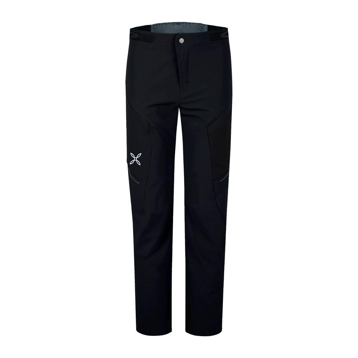RITMO PANTS