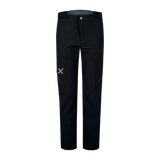 RITMO PANTS