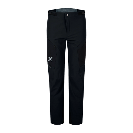 RITMO PANTS