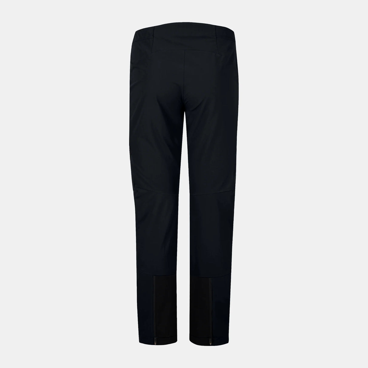RITMO PANTS