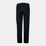 RITMO PANTS