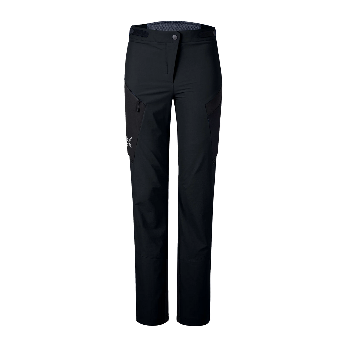 RITMO PANTS WOMAN
