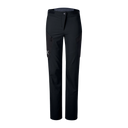 RITMO PANTS WOMAN
