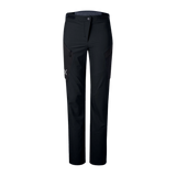 RITMO PANTS WOMAN