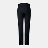 RITMO PANTS WOMAN