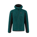 SHERPA MAGLIA