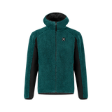 SHERPA MAGLIA