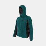 SHERPA MAGLIA
